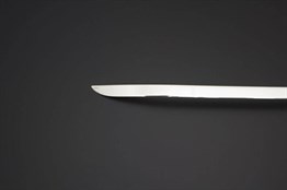 OMSA Hyundai i30 SW Krom Bagaj Alt Çıta 2012-2016 Arası