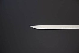 OMSA Hyundai i40 SW Krom Bagaj Alt Çıta 2011-2019 Arası