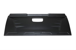 Isuzu D-Max Bagaj Kapağı Dodik 2012-2016 Arası