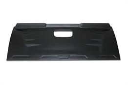 Isuzu D-Max Bagaj Kapağı Dodik 2012-2016 Arası