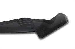 Isuzu D-Max Ön Kaput Rüzgarlığı 4mm A+ 2020-2024 Arası