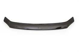 Isuzu D-Max Ön Kaput Rüzgarlığı 4mm A+ 2006-2012 Arası