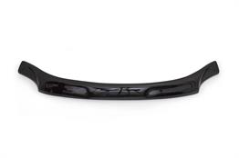 Isuzu D-Max Ön Kaput Rüzgarlığı 4mm A+ 2002-2006 Arası