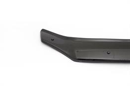 Isuzu D-Max Ön Kaput Rüzgarlığı 4mm A+ 2006-2012 Arası