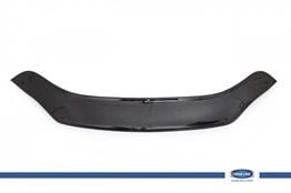 Iveco Daily Ön Kaput Rüzgarlığı 2014 ve Sonrası