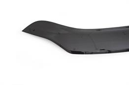 Iveco Daily Ön Kaput Rüzgarlığı 4mm A+ 2014 ve Sonrası