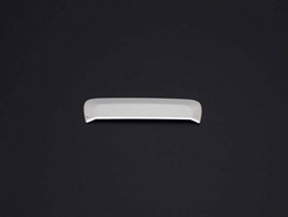 OMSA Jeep Renegade Krom Bagaj Açma 2019 ve Sonrası