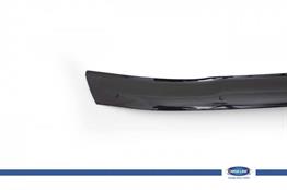 Jeep Renegade Ön Kaput Rüzgarlığı 2014 ve Sonrası