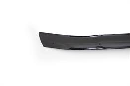 Jeep Renegade Ön Kaput Rüzgarlığı 4mm A+ 2014 ve Sonrası