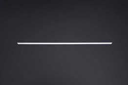 OMSA Kia Ceed HB Krom Bagaj Alt Çıta 2010-2012 Arası