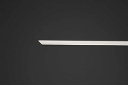 OMSA Kia Ceed HB Krom Bagaj Alt Çıta 2010-2012 Arası