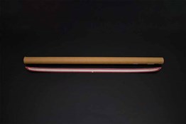 OMSA Kia Sorento 3 Krom Bagaj Alt Çıta 2014-2023 Arası