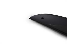 Kia Sorento 3 Ön Kaput Rüzgarlığı 4mm A+ 2016-2020 Arası