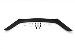 Kia Sorento 3 Ön Kaput Rüzgarlığı 4mm A+ 2016-2020 Arası