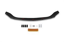 Kia Sorento Ön Kaput Rüzgarlığı 2002-2009 Arası