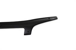 Kia Soul Ön Kaput Rüzgarlığı 4mm A+ 2014-2019 Arası