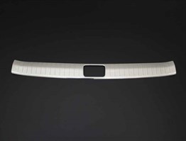 OMSA Kia Sportage 4 Krom Bagaj Eşiği Taşlı 2016-2021 Arası