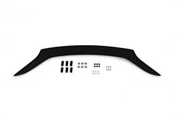 Kia Sportage 4 Ön Kaput Rüzgarlığı 4mm A+ 2015-2021 Arası