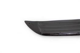 Kia Sportage Ön Kaput Rüzgarlığı 4mm A+ 2011-2015 Arası