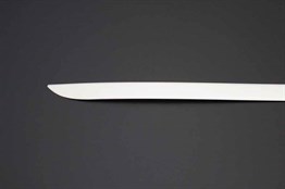 OMSA Kia Venga Krom Bagaj Alt Çıta 2010-2019 Arası