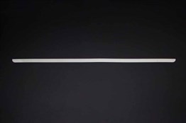 OMSA Land Rover Freelander 2 Krom Bagaj Alt Çıta 2006-2014 Arası