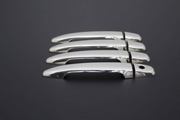 OMSA Lexus Lexus GX 470 Kapı Kolu 4 Kapı 2002-2009 Arası