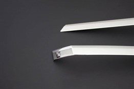 OMSA MAN TGE Krom Ön Panjur 4 Parça 2017 ve Sonrası