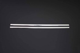 OMSA Mercedes Citan Krom Cam Alt Çıtası 2013-2021 Arası