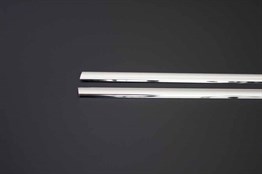 OMSA Mercedes Citan Krom Cam Alt Çıtası 2013-2021 Arası