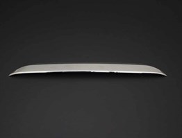 OMSA Mercedes Sprinter Krom Bagaj Çıtası 2018 ve Sonrası