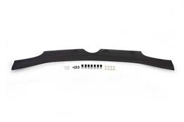 Mercedes Sprinter W901 Ön Kaput Rüzgarlığı 2000-2006 Arası