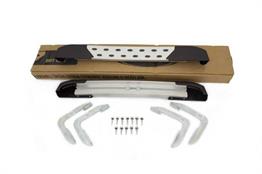 Mercedes Sprinter W906 Dot Line Teker Arkası Uzun Şase 2006-2017 Arası