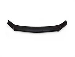 Mercedes Sprinter W906 Facelift Ön Kaput Rüzgarlığı (Kısa Model) 4mm A+ 2014-2017 Arası