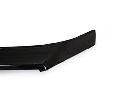 Mercedes Sprinter W906 Facelift Ön Kaput Rüzgarlığı (Kısa Model) 4mm A+ 2014-2017 Arası