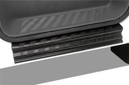 Mercedes Sprinter W906 Kapı Eşiği Plastik 2006-2017 Arası