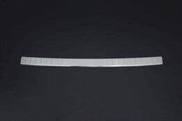 OMSA Mercedes Sprinter W906 Krom Arka Tampon Eşiği Taşlı 2006-2018 Arası