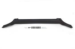 Mercedes Sprinter W906 Ön Kaput Rüzgarlığı 2006-2014 Arası