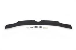 Mercedes Sprinter W901 Ön Kaput Rüzgarlığı 4mm A+ 2000-2006 Arası