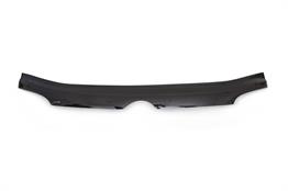 Mercedes Sprinter W901 Ön Kaput Rüzgarlığı 4mm A+ 2000-2006 Arası