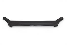 Mercedes Sprinter W906 Ön Kaput Rüzgarlığı 4mm A+ 2006-2014 Arası