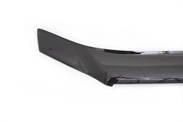 Mercedes Sprinter W906 Ön Kaput Rüzgarlığı 4mm A+ 2014-2017 Arası