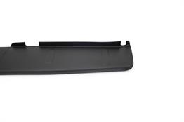 Mercedes Vito W447 Arka Tampon Eşiği Plastik 2014-2019 Arası