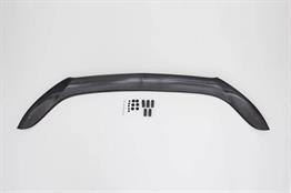 Mercedes Vito W447 Ön Kaput Rüzgarlığı 4mm A+ 2014 ve Sonrası