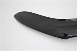 Mercedes Vito W447 Ön Kaput Rüzgarlığı 4mm A+ 2014 ve Sonrası