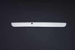 OMSA Mercedes Vito W638 Krom Bagaj Çıtası 1996-2003 Arası