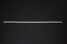 OMSA Mercedes X-Class Krom Bagaj Alt Çıta 2017-2020 Arası