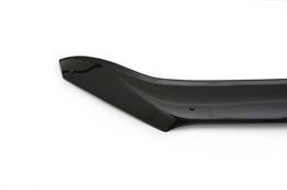 Mercedes X-Class Ön Kaput Rüzgarlığı 4mm A+ 2017 ve Sonrası