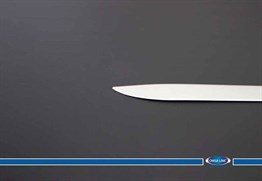 OMSA Mini Cooper Krom Bagaj Alt Çıta 2006-2014 Arası