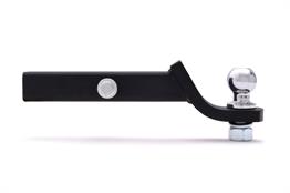 Mitsubishi L200 Dakar Çeki Demiri 2019-2024 Arası