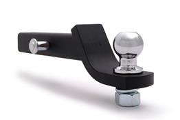 Mitsubishi L200 Dakar Çeki Demiri 2019-2024 Arası